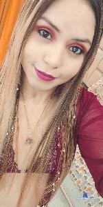 FFOXY_MARIIA stripchat livecam show performer room profile