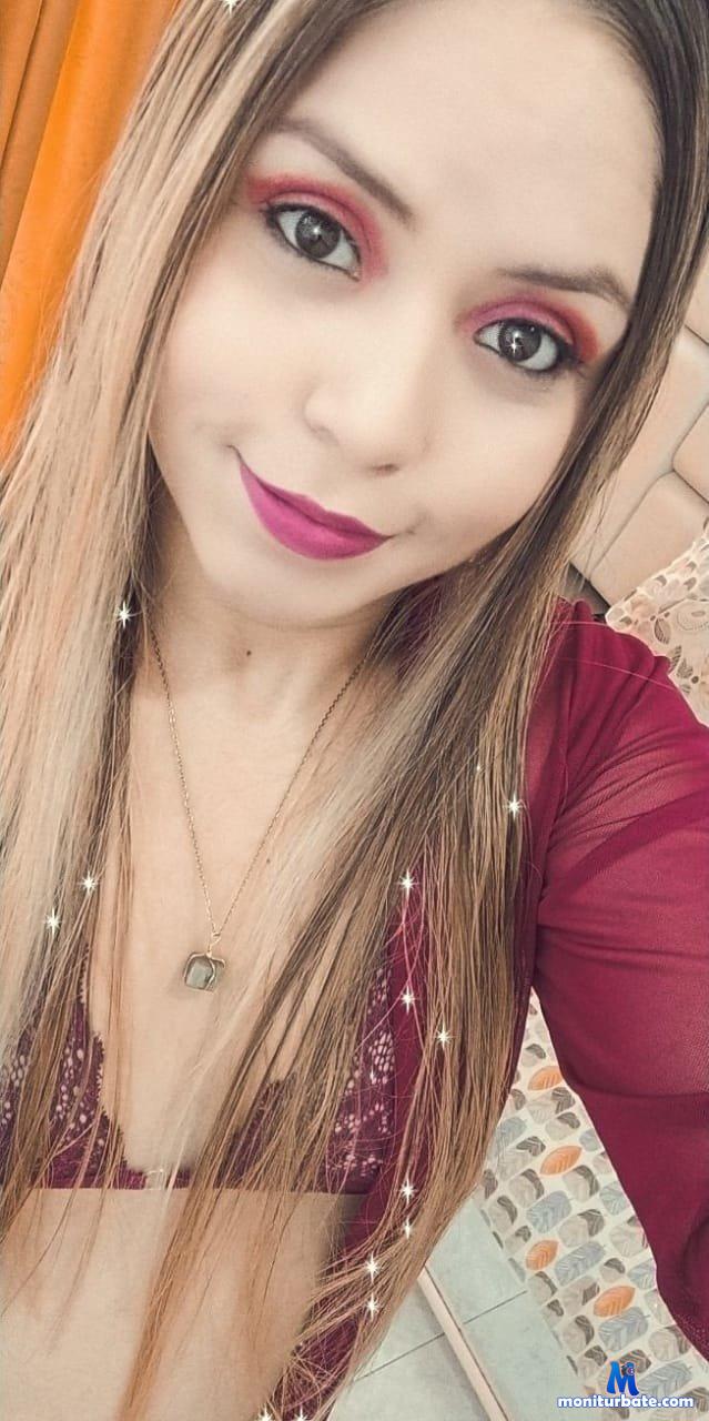 FFOXY_MARIIA Stripchat performer tag Language Colombian tag Language Spanish Speaking girls age Young ethnicity Latino hair Color Blonde auto Tag Interactive Toy do Shower auto Tag Lovense do Squirt do Cream Pie do Striptease do Fingering specific Shaven do Talk do Topless do Twerk do Sex Toys do Anal do Blowjob do Nipple Toys do Deep Throat do Smoking subculture Student hair Color Black body Type Medium auto Tag Recordable Private do Titty Fuck private Price Sixteen To Twenty Four small Audience do Fisting auto Tag New private Price Eight auto Tag P2 P do Erotic Dance do Oil Show do Dildo Or Vibrator do Anal Toys do Gagging do Handjob do Flashing do Ass To Mouth do Spanking do Camel Toe do Double Penetration do Ejaculation do Pussy Licking do Selfsucking do Strapon auto Tag Recordable Public