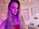 els_a stripchat livecam show performer room profile