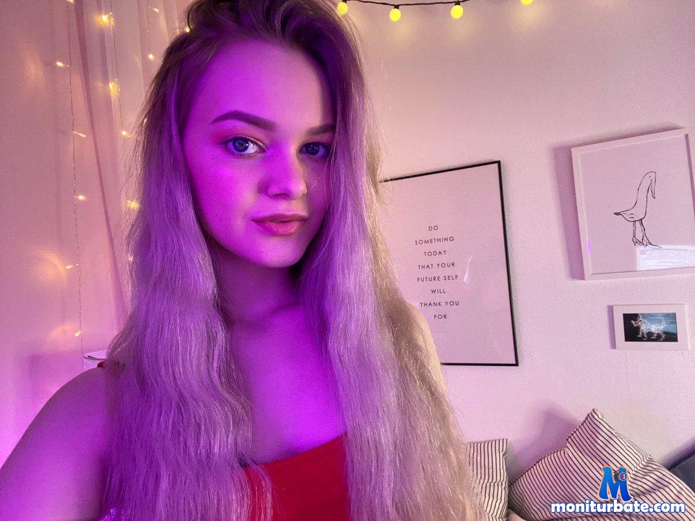 els_a Stripchat performer girls hair Color Blonde do Striptease do Fingering auto Tag Hd age Teen ethnicity White body Type Petite do Talk do Topless do Twerk do Sex Toys do Blowjob do Doggy Style subculture Student hair Color Black specific Small Tits auto Tag Recordable Private do Titty Fuck private Price Sixteen To Twenty Four small Audience auto Tag New auto Tag P2 P do Erotic Dance do Oil Show do Dildo Or Vibrator do Upskirt do Spanking do Camel Toe auto Tag Recordable Public