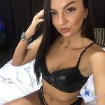 PaulaLang stripchat livecam show performer room profile
