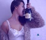 Elizabeth_Sunlight stripchat livecam show performer room profile