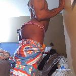 dianaprinc33 stripchat livecam show performer room profile