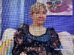 BellaKeat stripchat livecam show performer room profile