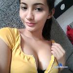 kira_2020 stripchat livecam show performer room profile