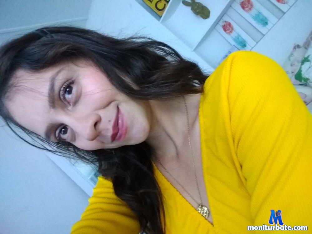 Kaiira_ Stripchat performer tag Language Colombian tag Language Spanish Speaking girls age Young ethnicity Latino do Fingering specific Shaven auto Tag Hd body Type Petite do Topless do Sex Toys do Blowjob do Smoking hair Color Black specific Small Tits small Audience subculture Glamour auto Tag New private Price Eight specific Trimmed auto Tag P2 P do Oil Show do Dildo Or Vibrator do Spanking