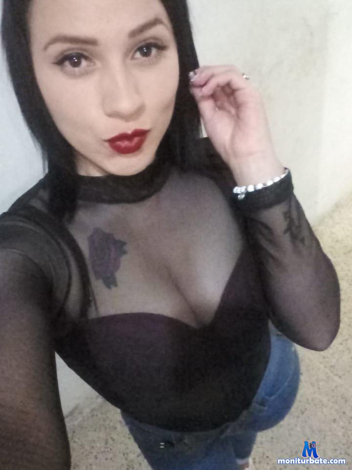 estrellaahurtado Stripchat performer tag Language Colombian tag Language Spanish Speaking girls age Young ethnicity Latino body Type Curvy do Dance do Play Games do Oil do Cream Pie do Striptease do Fingering specifics Big Ass specifics Big Tits specific Shaven do Talk do Sex Toys do Anal do Blowjob do Anal Plug do Dildo do Nipple Toys do Deep Throat do Doggy Style do Smoking hair Color Black auto Tag Recordable Private do Titty Fuck small Audience do Fisting private Price Eight