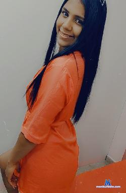 karinns stripchat livecam performer profile