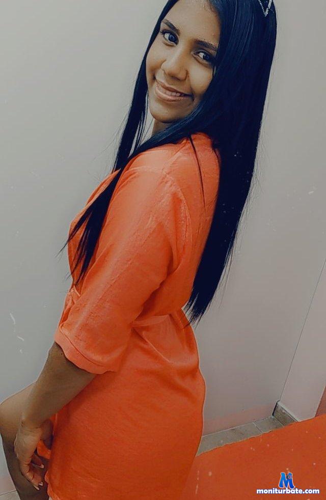 karinns Stripchat performer tag Language Spanish Speaking girls ethnicity Latino body Type Curvy do Dance do Striptease do Fingering specifics Big Ass specific Shaven age Teen do Talk do Doggy Style subculture Student hair Color Black specific Small Tits small Audience auto Tag New private Price Eight tag Language Venezuelan specific Trimmed