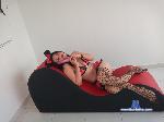 Lolitatraviesa stripchat livecam show performer room profile