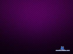 PieraRodriguez stripchat livecam performer profile