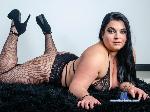 PamelaSaenz_ stripchat livecam show performer room profile