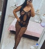 ma22kleo stripchat livecam show performer room profile