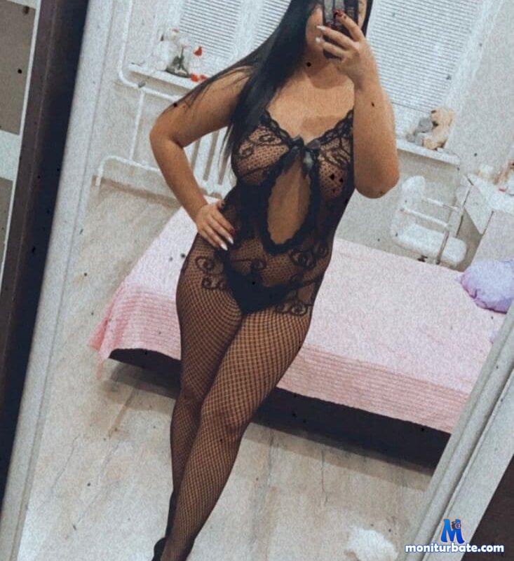 ma22kleo Stripchat performer girls age Young private Price Thirty Two Sixty do Dance do Oil do Cream Pie specifics Big Ass specifics Big Tits specific Shaven ethnicity White do Talk do Topless do Twerk do Blowjob do Doggy Style subculture Student body Type Athletic hair Color Black tag Language Russian Speaking