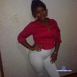 kendallolita stripchat livecam show performer room profile