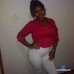 kendallolita stripchat livecam performer profile