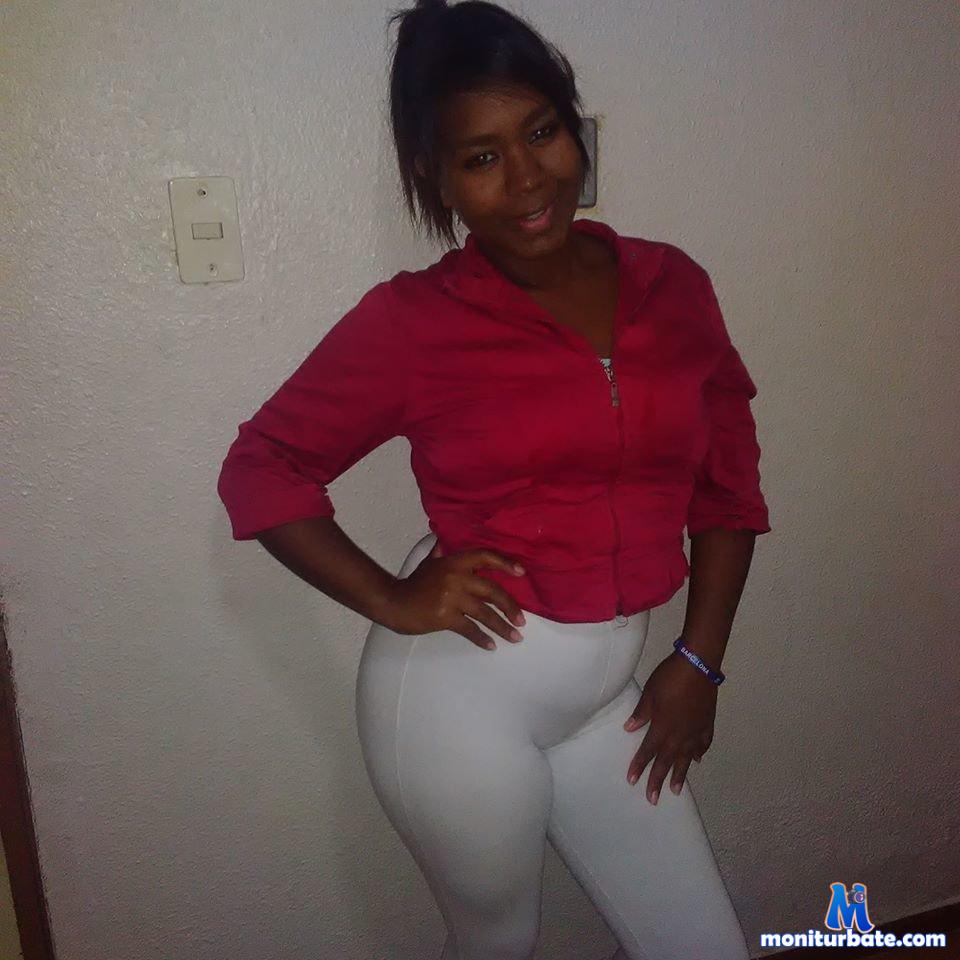 kendallolita Stripchat performer tag Language Colombian tag Language Spanish Speaking girls age Young ethnicity Latino do Ohmibod do Squirt do Striptease do Fingering specifics Big Tits specific Shaven auto Tag Hd do Talk do Twerk do Sex Toys do Dildo do Nipple Toys do Doggy Style do Smoking subculture Student hair Color Black auto Tag Recordable Private do Titty Fuck do Vaping small Audience do69 Position body Type B B W body Type Big do Fisting do Anal Beads do Office private Price Eight