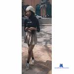 EBONYBLING stripchat livecam show performer room profile