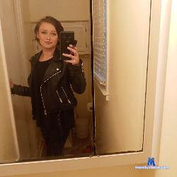 belleame666 stripchat livecam performer profile