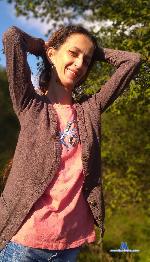 mellania0 stripchat livecam show performer room profile