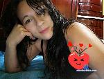 dianaagh stripchat livecam show performer room profile