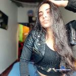 anyithxx stripchat livecam show performer room profile