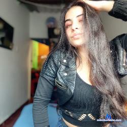 anyithxx stripchat livecam performer profile