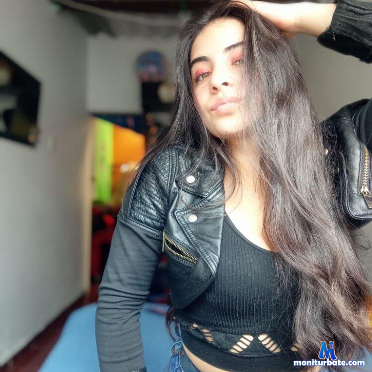 anyithxx Stripchat performer tag Language Colombian tag Language Spanish Speaking girls ethnicity Latino auto Tag Interactive Toy do Dance do Shower do Play Games do Oil auto Tag Lovense do Cream Pie do Striptease do Fingering specific Shaven age Teen do Talk do Topless do Twerk do Sex Toys do Blowjob do Dildo do Deep Throat do Smoking subculture Student hair Color Black specific Small Tits body Type Medium auto Tag Recordable Private do Titty Fuck do Gag small Audience do Fisting private Price Eight