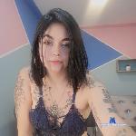 sharlott_fisher stripchat livecam show performer room profile