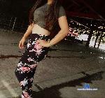 Evangelysex01 stripchat livecam show performer room profile