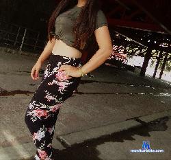 Evangelysex01 stripchat livecam performer profile