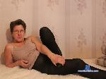 queen_5 stripchat livecam show performer room profile
