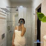 May_Yugai stripchat livecam show performer room profile