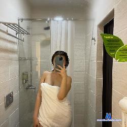 May_Yugai stripchat livecam performer profile