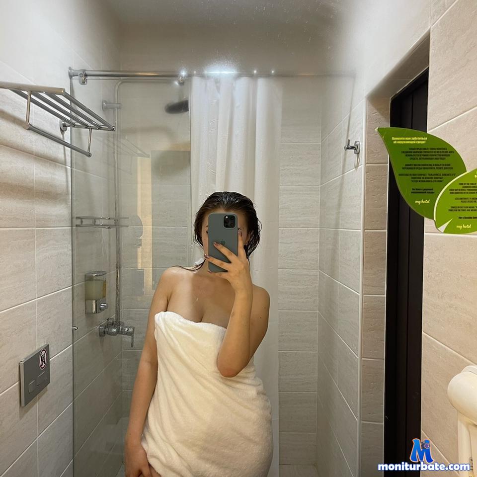 May_Yugai Stripchat performer girls age Young hair Color Blonde auto Tag Interactive Toy auto Tag Lovense do Squirt do Striptease do Fingering specifics Big Ass specifics Big Tits specific Shaven auto Tag Hd do Talk do Topless do Twerk do Anal do Blowjob do Doggy Style subculture Student hair Color Black specific Small Tits body Type Medium auto Tag Recordable Private do Titty Fuck ethnicity Asian private Price Sixteen To Twenty Four small Audience do Fisting do Office specifics Hairy auto Tag New private Price Eight specific Trimmed auto Tag P2 P do Erotic Dance do Oil Show do Dildo Or Vibrator do Anal Toys do Cowgirl do Kissing do Ahegao do Spanking do Strapon auto Tag Recordable Public