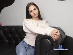 AbbyPassion stripchat livecam show performer room profile