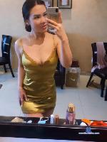 alexia_lay stripchat livecam show performer room profile