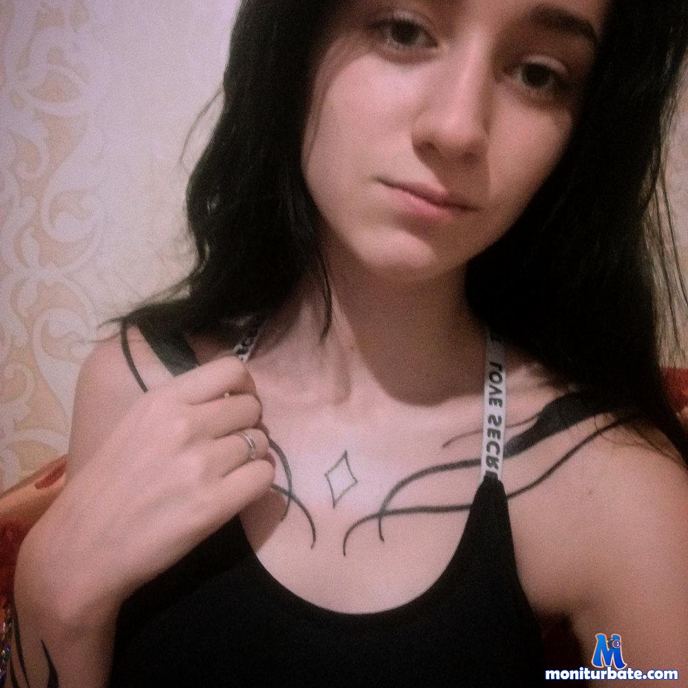 AmandiStars Stripchat performer girls auto Tag Interactive Toy do Dance do Play Games do Oil auto Tag Lovense do Squirt do Striptease do Fingering specific Shaven auto Tag Hd age Teen ethnicity White body Type Petite do Talk do Topless do Twerk do Blowjob do Dildo do Deep Throat do Doggy Style hair Color Black specific Small Tits tag Language Russian Speaking private Price Sixteen To Twenty Four small Audience do69 Position auto Tag New auto Tag P2 P do Erotic Dance do Oil Show do Dildo Or Vibrator