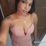 carolinard stripchat livecam show performer room profile