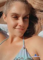 bella_d63 stripchat livecam show performer room profile
