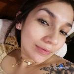 Alice_Taylor_ stripchat livecam show performer room profile