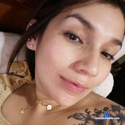 Alice_Taylor_ stripchat livecam performer profile
