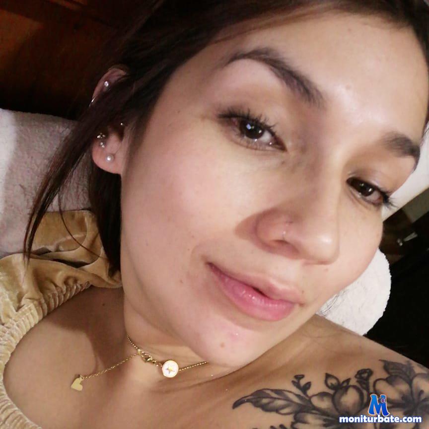 Alice_Taylor_ Stripchat performer tag Language Colombian tag Language Spanish Speaking girls age Young ethnicity Latino body Type Curvy hair Color Blonde auto Tag Interactive Toy do Dance do Shower do Play Games do Oil auto Tag Lovense do Striptease do Fingering specifics Big Ass specifics Big Tits auto Tag Hd hair Color Red do Talk do Twerk do Sex Toys do Blowjob do Dildo do Deep Throat do Doggy Style subculture Student hair Color Black small Audience auto Tag New private Price Eight hair Color Colorful