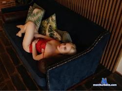 Kira_Lovely stripchat livecam performer profile