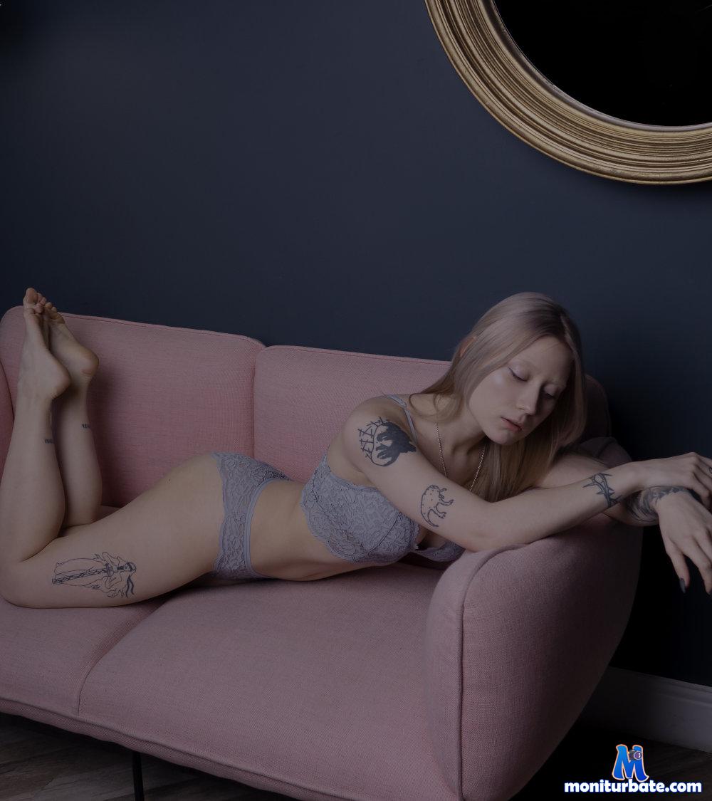 milena_lucky Stripchat performer girls hair Color Blonde private Price Thirty Two Sixty auto Tag Interactive Toy do Shower auto Tag Lovense do Squirt do Cream Pie do Striptease do Fingering specifics Big Ass specific Shaven auto Tag Hd fetishes age Teen ethnicity White do Talk do Topless do Twerk do Sex Toys do Anal do Blowjob do Foot Fetish do Nipple Toys do Deep Throat do Doggy Style subculture Bdsm subculture Student hair Color Black specific Small Tits body Type Medium auto Tag Recordable Private do Titty Fuck specifics Piercing tag Language Russian Speaking sexting heels private Price Sixteen To Twenty Four specifics Tattoos small Audience do Fisting auto Tag New hair Color Colorful jerk Off Instruction latex subculture Emo auto Tag P2 P do Erotic Dance do Oil Show do Dildo Or Vibrator do Anal Toys do Cumshot do Cowgirl do Handjob do Kissing do Flashing do Ahegao do Upskirt do Spanking do Facesitting do Camel Toe do Double Penetration do Ejaculation do Selfsucking do Strapon auto Tag Recordable Public