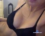 BrandyFoxhole stripchat livecam show performer room profile
