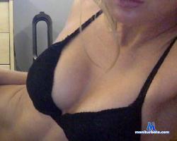 BrandyFoxhole stripchat livecam performer profile