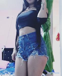 sophy_fire20 stripchat livecam performer profile
