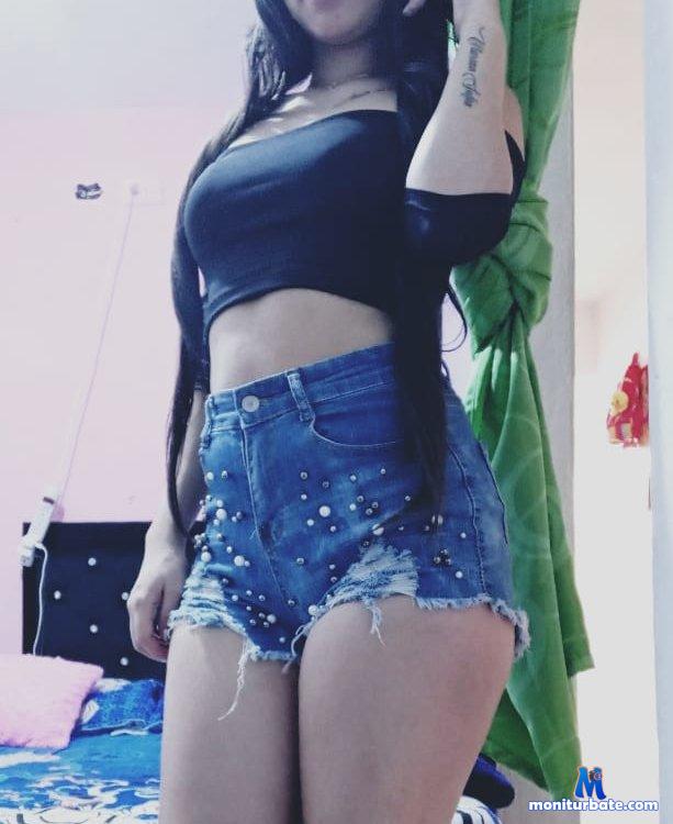 sophy_fire20 Stripchat performer tag Language Colombian tag Language Spanish Speaking girls age Young auto Tag Interactive Toy auto Tag Lovense do Squirt do Fingering specifics Big Ass specific Shaven ethnicity White body Type Petite do Sex Toys do Anal hair Color Black specific Small Tits subculture Housewives private Price Sixteen To Twenty Four small Audience auto Tag New specific Trimmed auto Tag P2 P do Oil Show do Dildo Or Vibrator do Anal Toys do Spanking