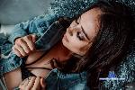 ariadna_rici stripchat livecam show performer room profile